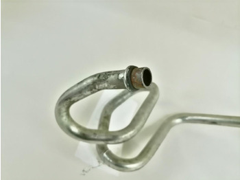 Zračne kočnice za Kamion Scania Compressor air pipe 2782271: slika 3 Zračne kočnice za Kamion Scania Compressor air pipe 2782271: slika 3