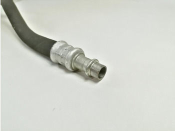 Zračne kočnice za Kamion Scania Compressor air pipe 2782271: slika 4 Zračne kočnice za Kamion Scania Compressor air pipe 2782271: slika 4