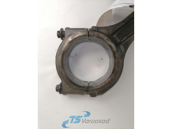 Klipovi/ Prstenovi/ Izolatori za Kamion Scania Connecting rod + piston 1798596: slika 2