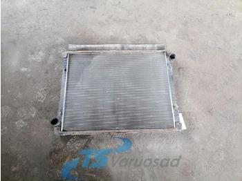 Radijator SCANIA