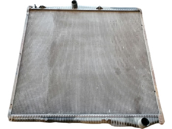 Radijator SCANIA