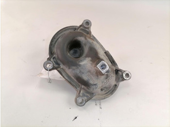 Termostat Scania Cover 2074537: slika 3