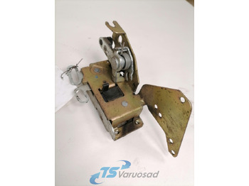 Vrata i delovi SCANIA