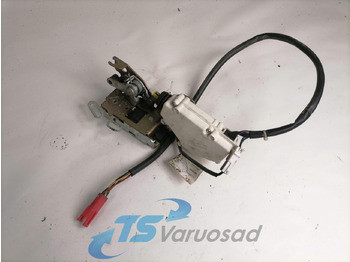 Vrata i delovi SCANIA