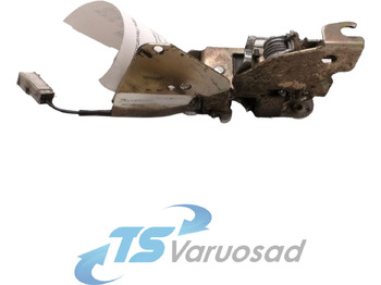 Vrata i delovi SCANIA