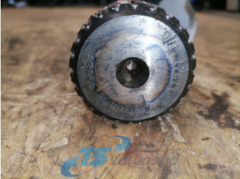 Polosovina za Kamion Scania Drive shaft 1761195: slika 5
