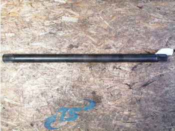 Polosovina za Kamion Scania Drive shaft 1761195: slika 2
