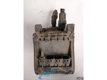 Kočioni ventil za Kamion Scania EBS brake valve 1499799: slika 3