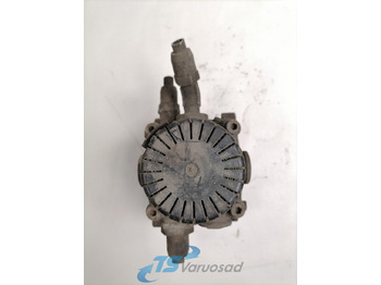 Kočioni ventil za Kamion Scania EBS brake valve 1499799: slika 4