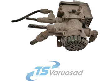 Kočioni ventil SCANIA
