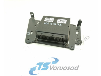 Upravljačka jedinica SCANIA