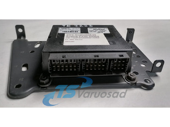 Upravljačka jedinica SCANIA