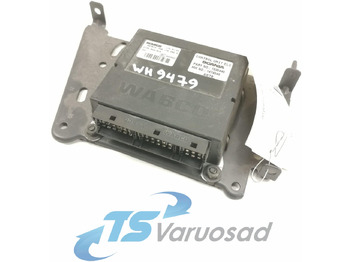 Upravljačka jedinica SCANIA