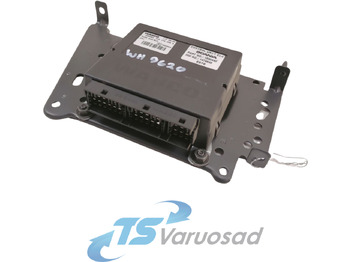 Upravljačka jedinica SCANIA