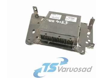 Upravljačka jedinica SCANIA