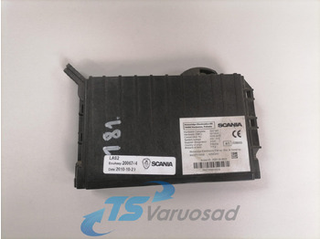 Upravljačka jedinica SCANIA