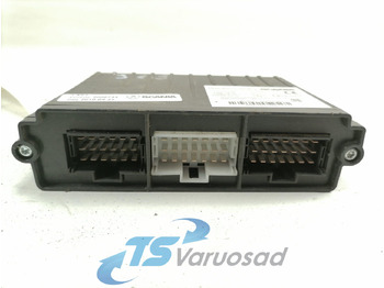 Upravljačka jedinica za Kamion Scania Ecu, LAS 2006744: slika 2
