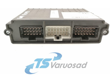 Upravljačka jedinica za Kamion Scania Ecu, LAS 2564849: slika 2