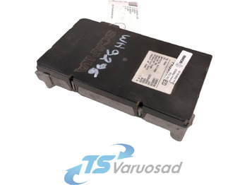 Upravljačka jedinica SCANIA