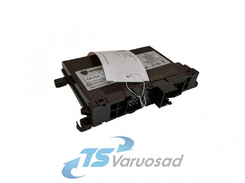 Upravljačka jedinica SCANIA