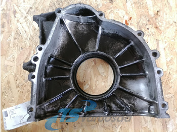 Motor i delovi za Kamion Scania Engine front cover 1479780: slika 2