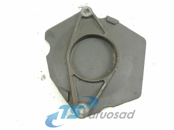 Motor i delovi za Kamion Scania Engine front cover 1892785: slika 3
