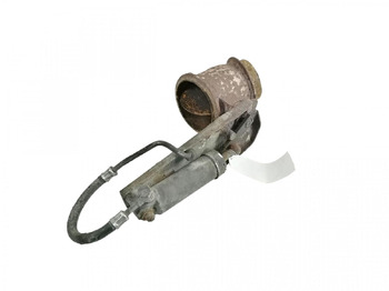 Delovi kočnica SCANIA