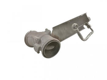 Delovi kočnica SCANIA