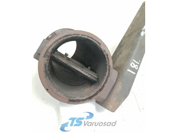 Delovi kočnica za Kamion Scania Exhaust barake 1818419: slika 3