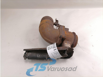 Delovi kočnica za Kamion Scania Exhaust brake 1439903: slika 2