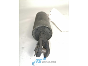 Delovi kočnica za Kamion Scania Exhaust brake cylinder 421411500: slika 3