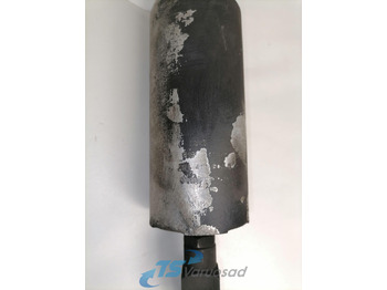 Delovi kočnica za Kamion Scania Exhaust brake cylinder 421411500: slika 2