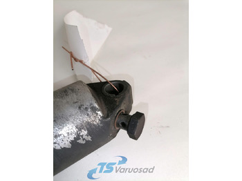 Delovi kočnica za Kamion Scania Exhaust brake cylinder 421411500: slika 4
