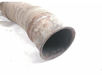 Prigušivač za Kamion Scania Exhaust pipe 1505748: slika 3