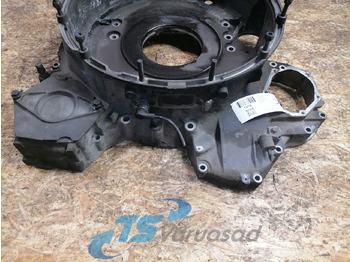 Zamajac za Kamion Scania Flywheel housing 1793662: slika 4