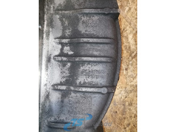 Zamajac za Kamion Scania Flywheel housing 1940447: slika 2