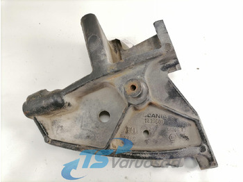 Branik za Kamion Scania Front bumper carrier 1431601: slika 2