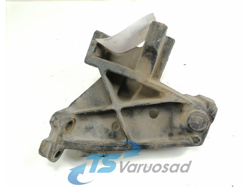 Branik za Kamion Scania Front bumper carrier 1431601: slika 3