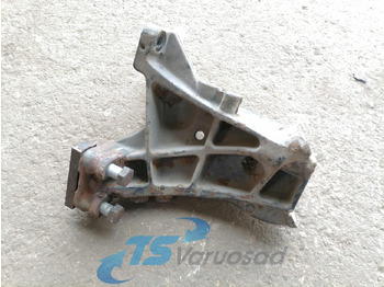 Branik za Kamion Scania Front bumper carrier 1525694: slika 2 Branik za Kamion Scania Front bumper carrier 1525694: slika 2
