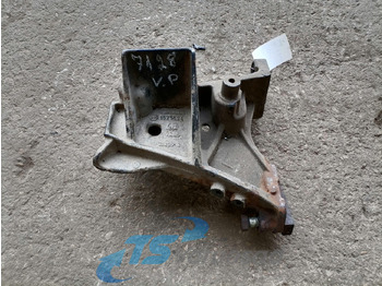 : fotografija u zaglavlju