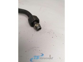 Obrada goriva/ Dostava goriva za Kamion Scania Fuel pipe 1812955: slika 2
