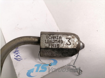 Obrada goriva/ Dostava goriva za Kamion Scania Fuel pipe 1862548: slika 2