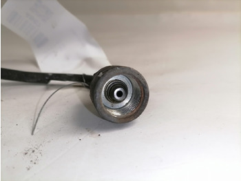 Obrada goriva/ Dostava goriva za Kamion Scania Fuel pipe 1879503: slika 2