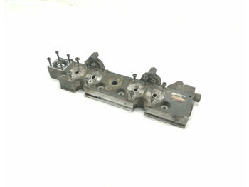 : fotografija u zaglavlju