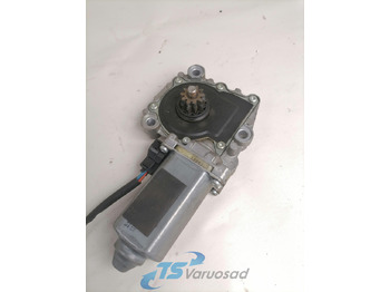 Staklo i delovi za Kamion Scania Glass lift 1442293: slika 2