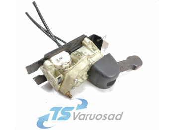 Univerzalni deo SCANIA