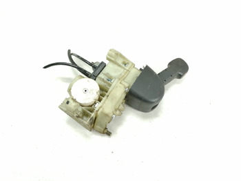 Univerzalni deo SCANIA