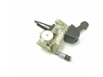 Univerzalni deo SCANIA