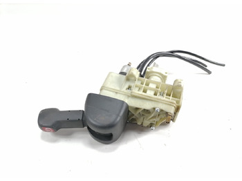 Univerzalni deo SCANIA