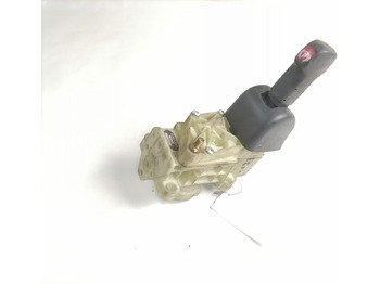 : fotografija u zaglavlju